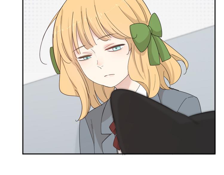第73话 成为朋友的原因！102