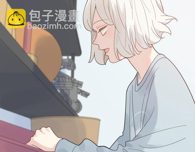 第88话 离婚证61