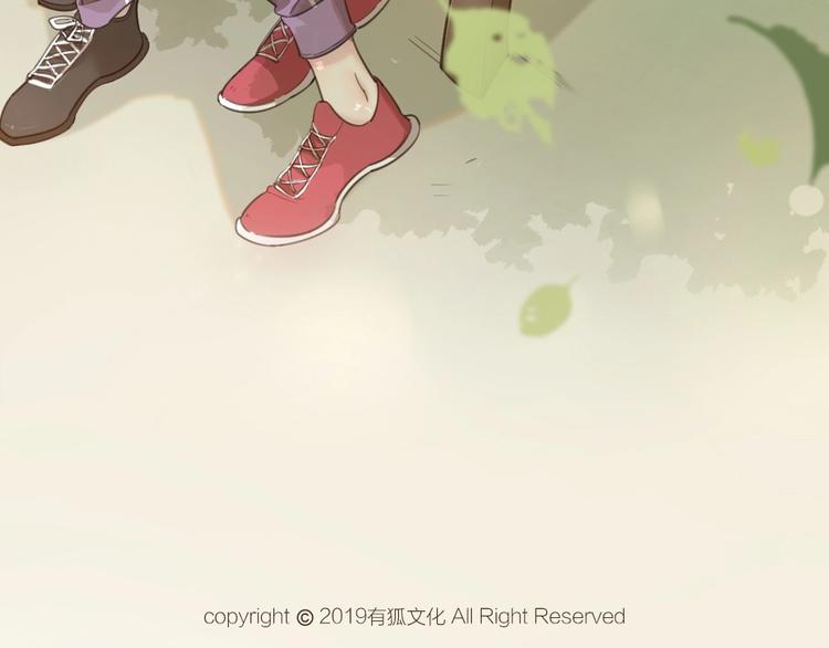 第14话 你有被爱的权利115