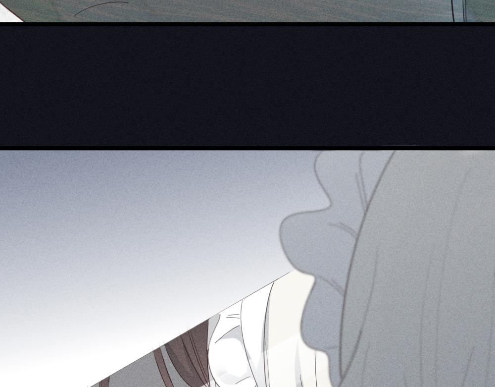 第117话 可爱的小女仆67