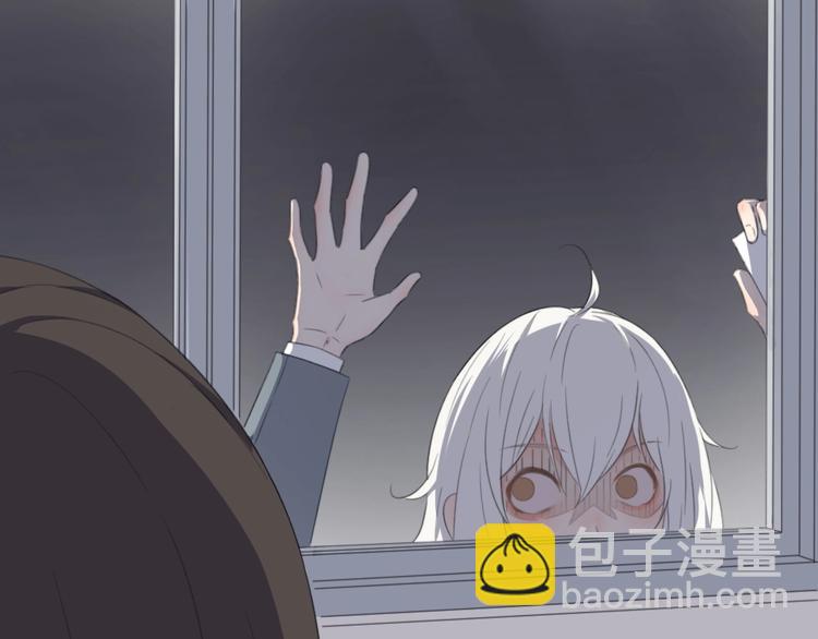 第4话 如何做朋友71