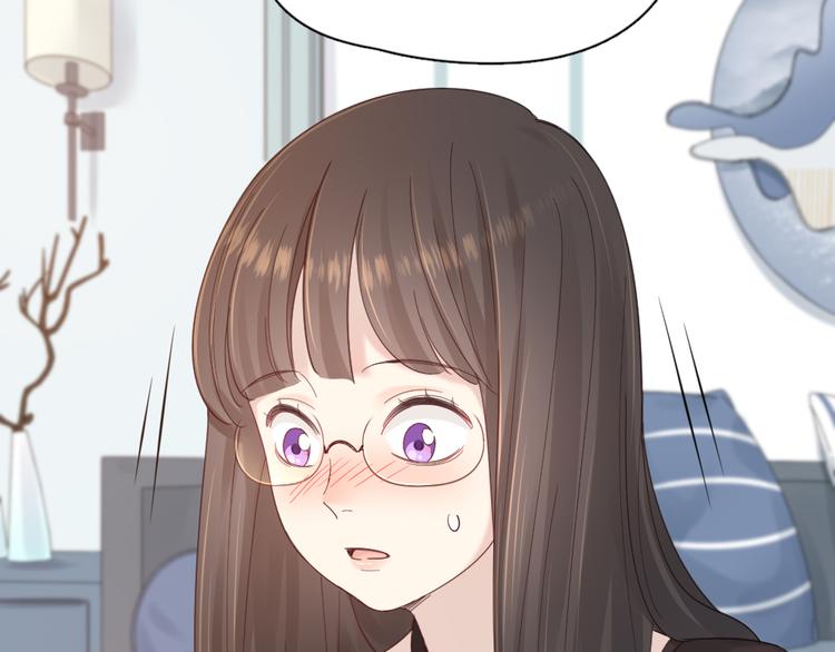 第94话 点燃真爱礼花！77
