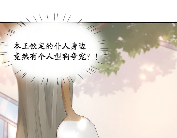 第61话 你会是我的主人吗45