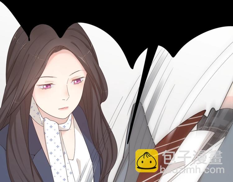 第42话 我们是朋友22
