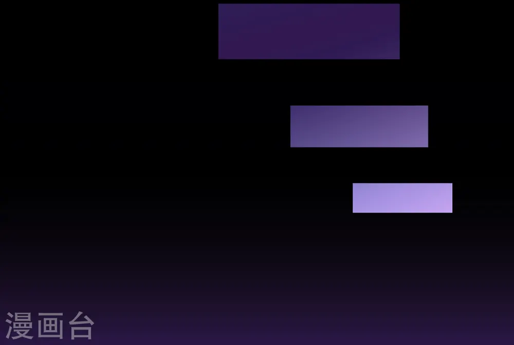 第334话 投胎转世17