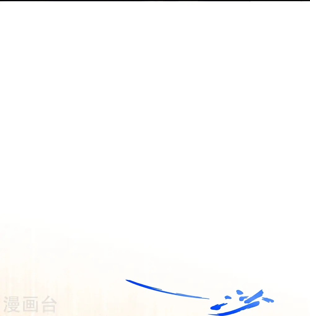 第374话 最好的结果15