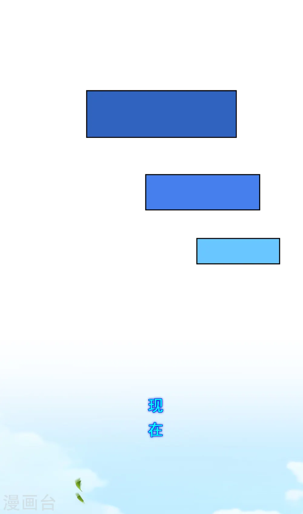 第267话 谈判16