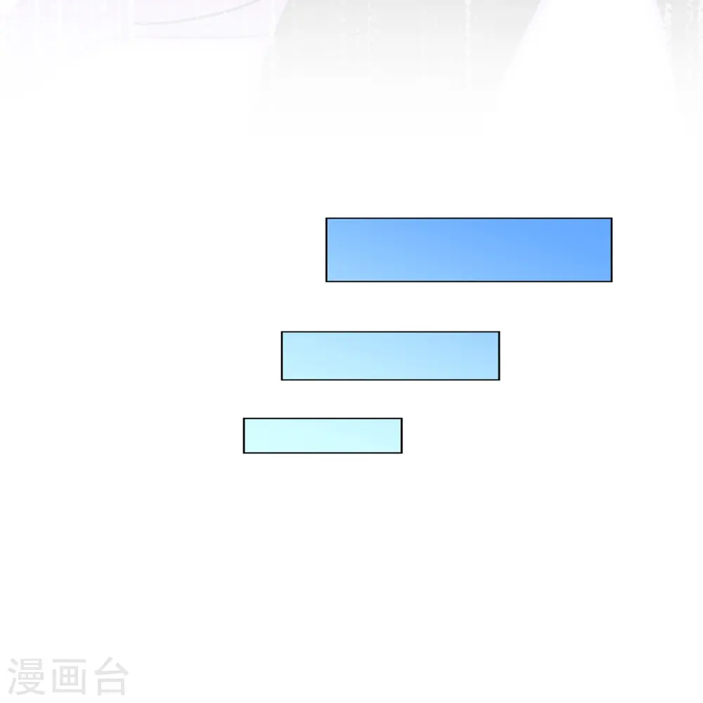 第368话 巅峰之战228