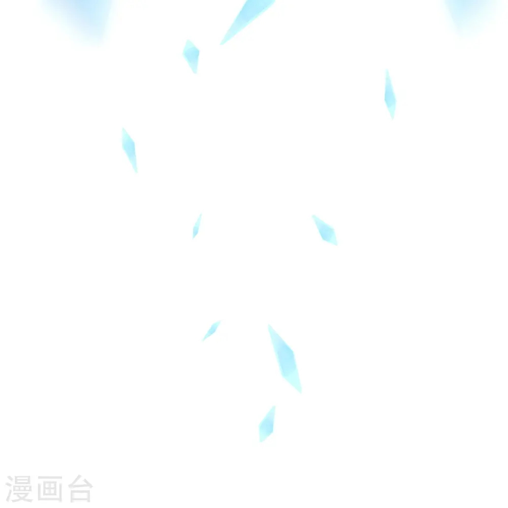 第371话 最后的希望227