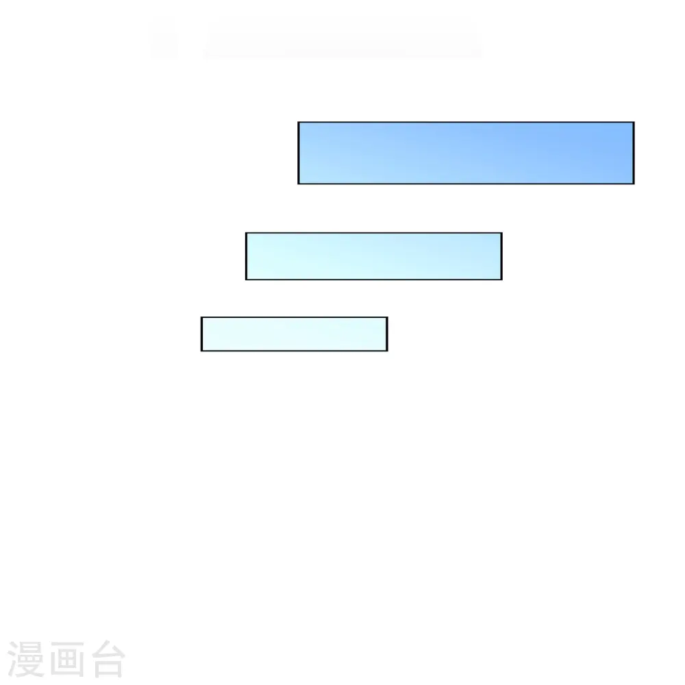 第382话 防不胜防12