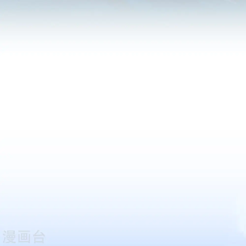 第343话 阿獠的主人9