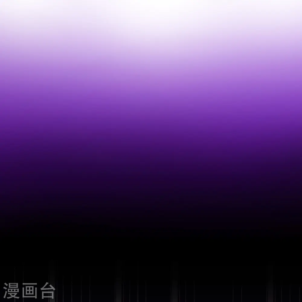 第347话 重任39