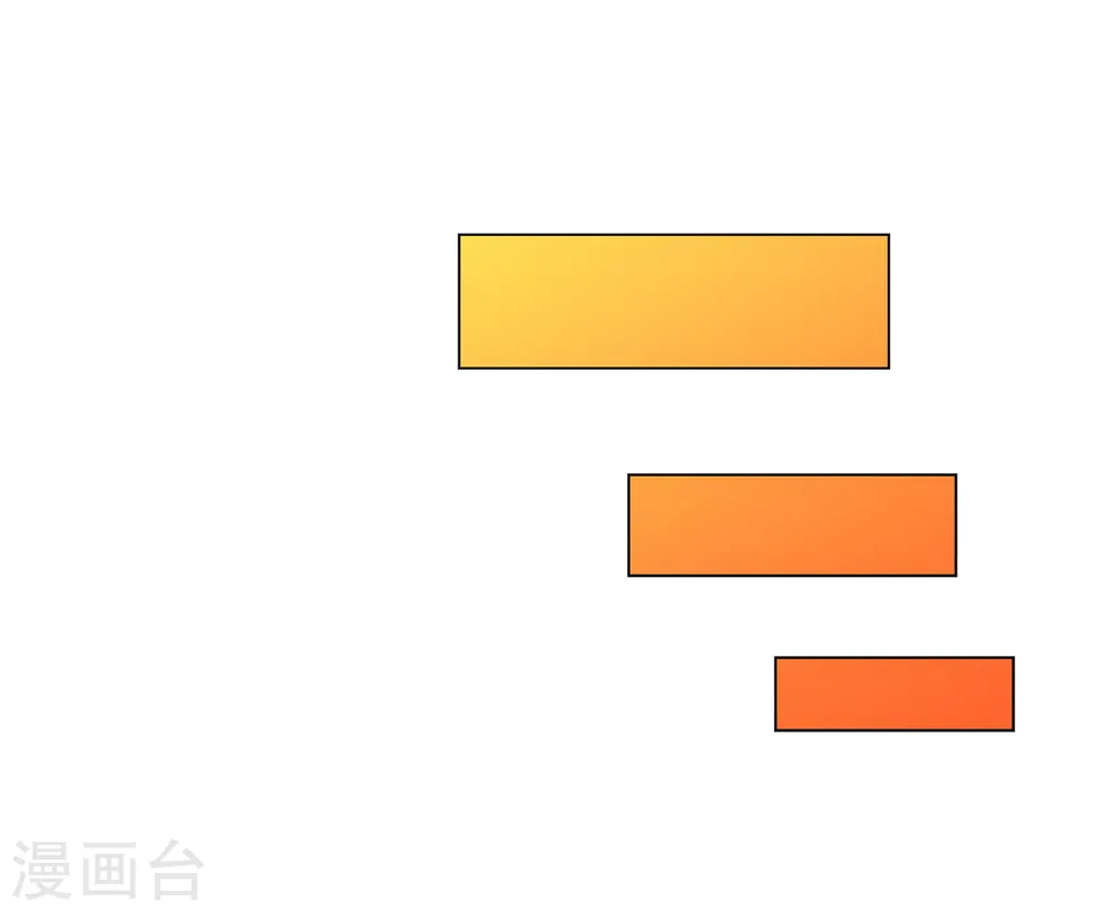 第309话 抢亲110