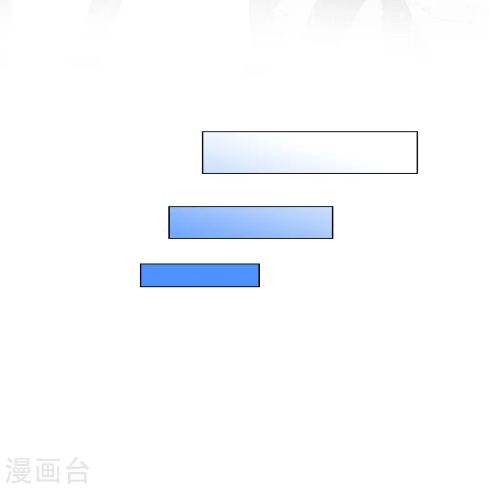 第388话 虫后的游戏317