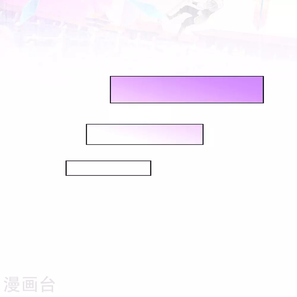 第402话 雪球325