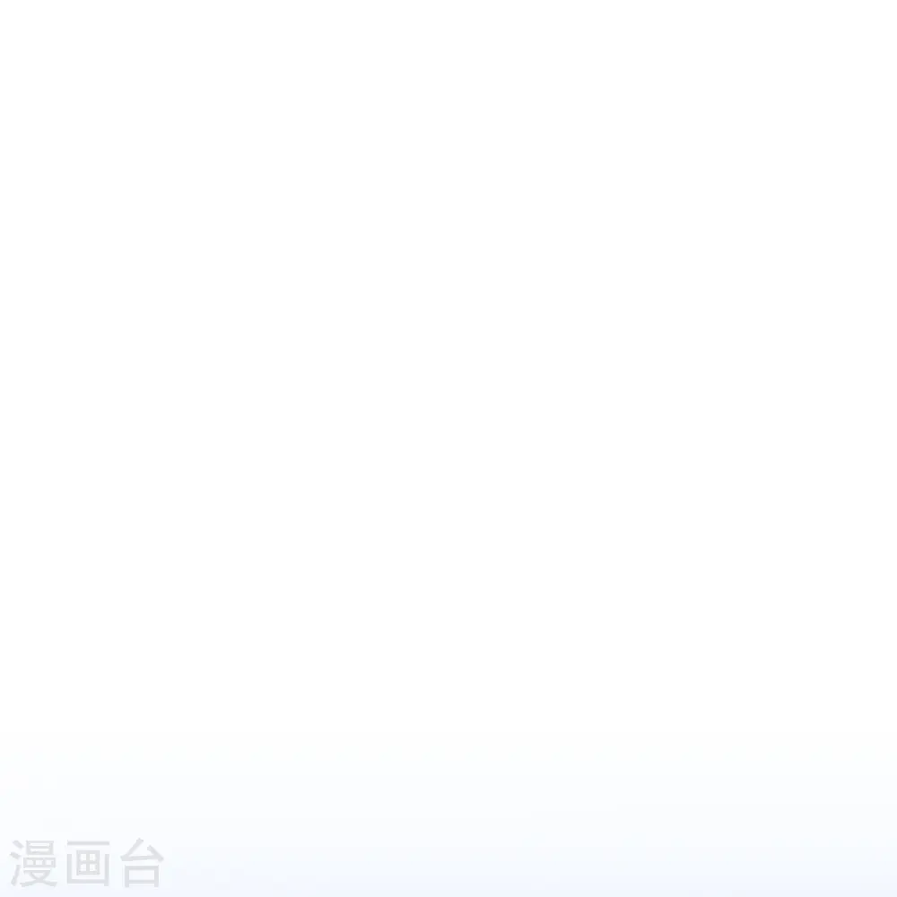 第373话 小天的抉择31