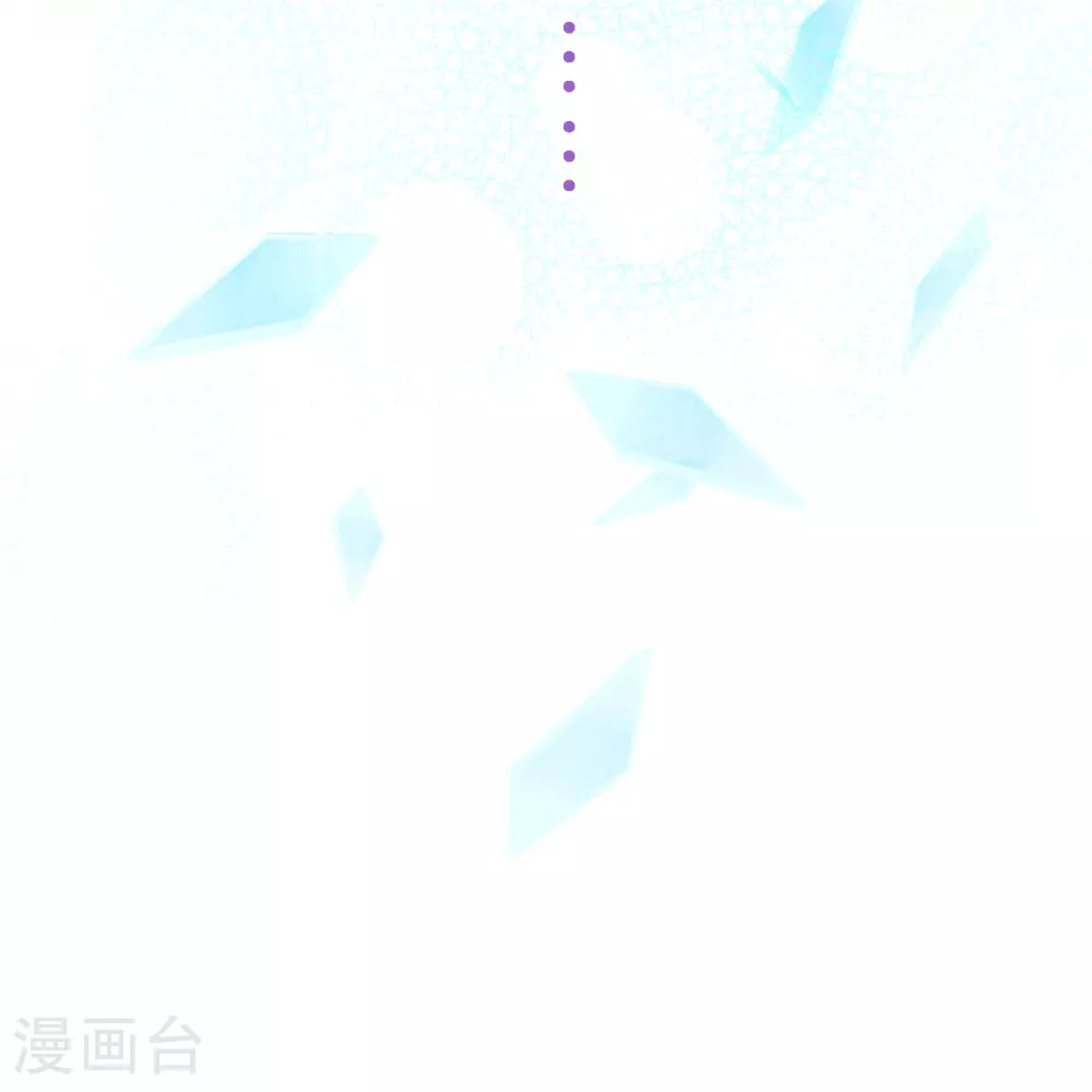 第410话 决战望川崖 0442