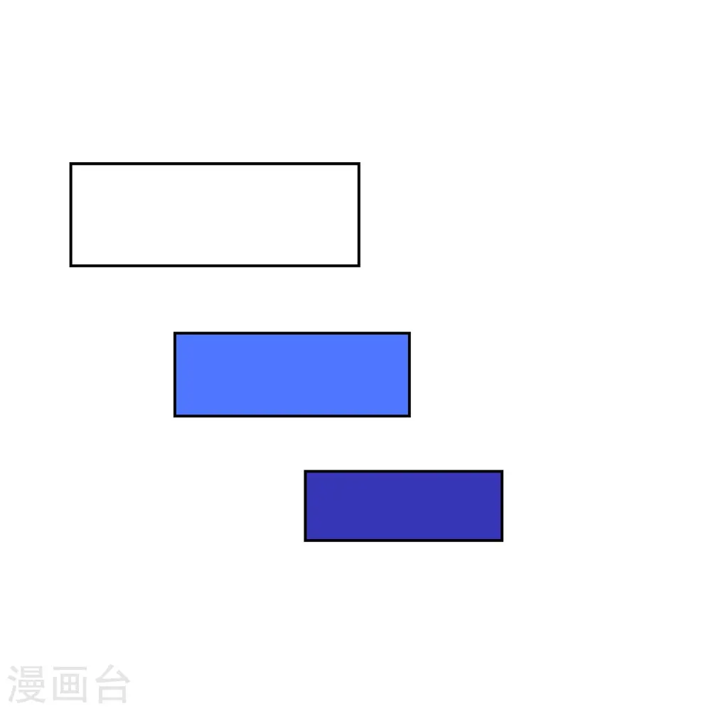 第20话 扯丹34
