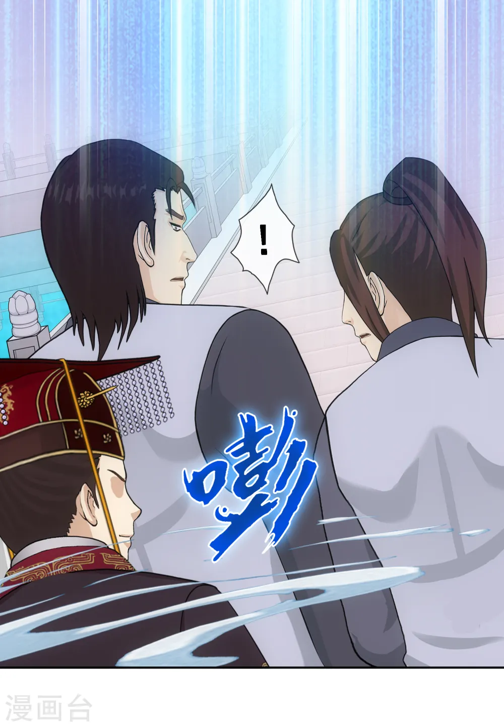 第293话 逼宫231
