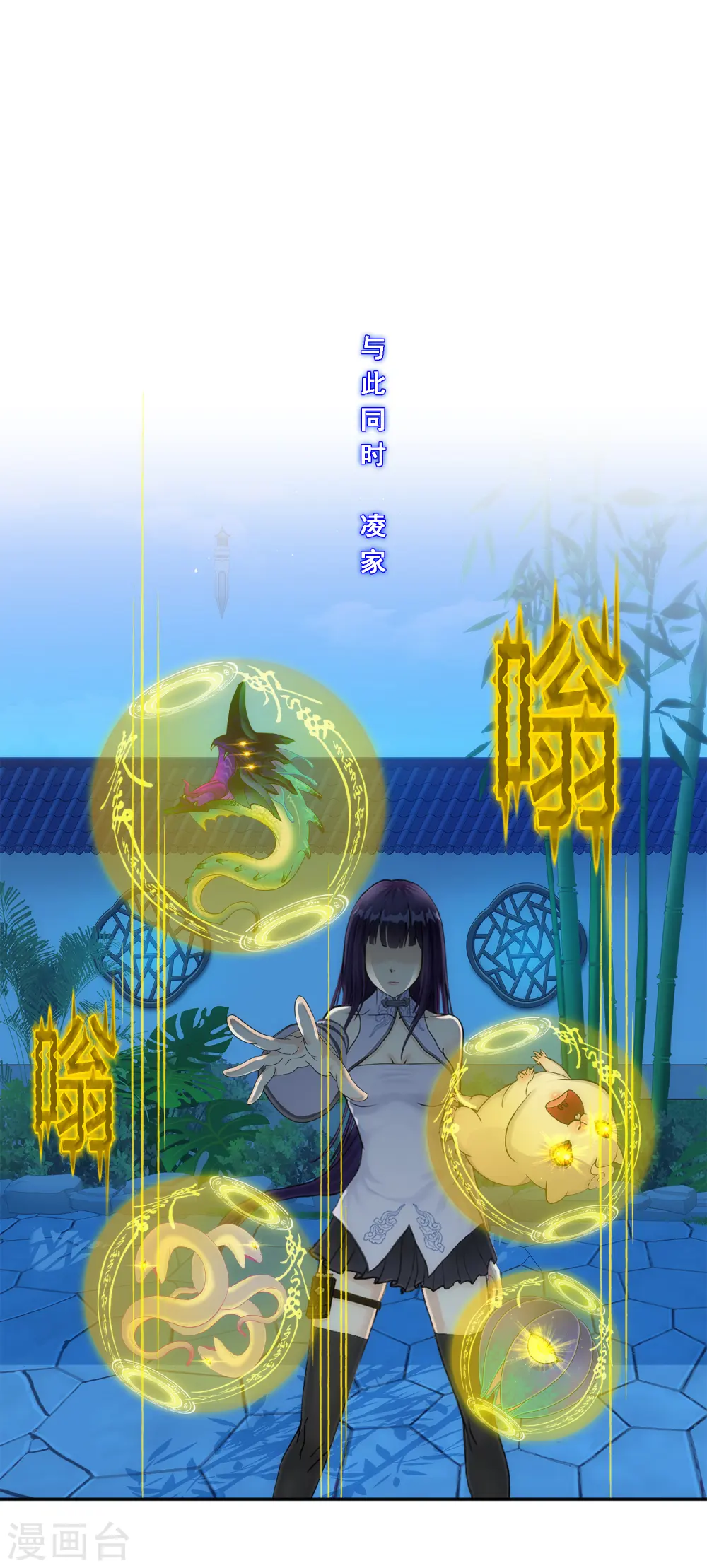 第251话 大战前夜27