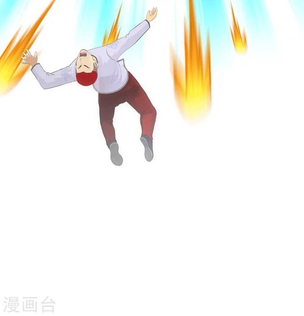 第220话 调虎离山40