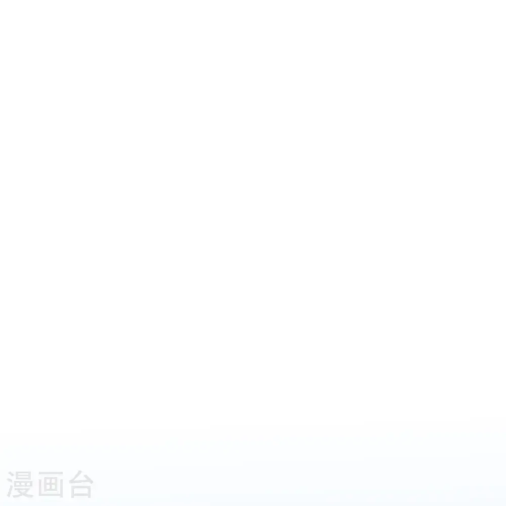 最终话 决战望川崖 0832