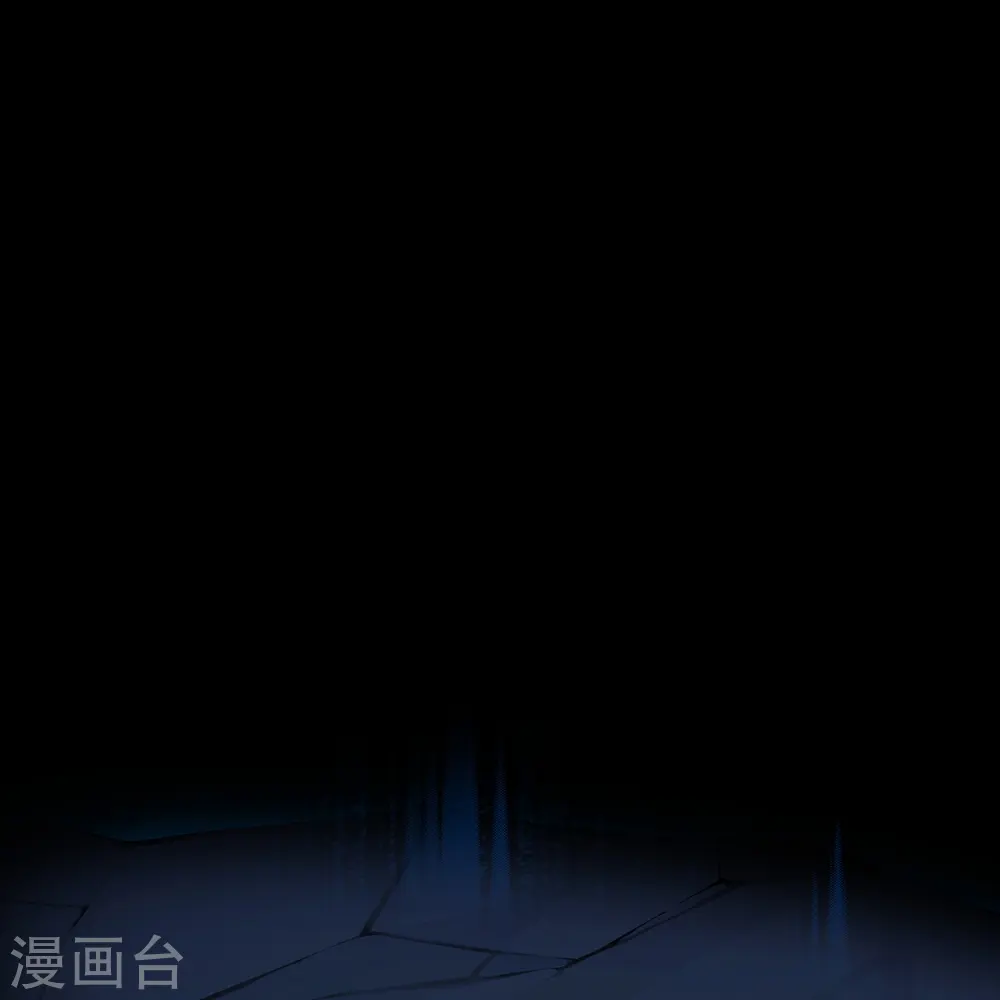 第401话 雪球239