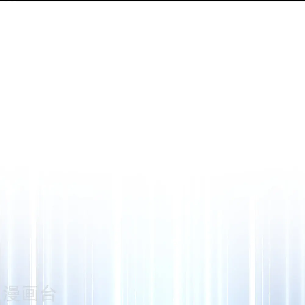 第357话 还魂术40