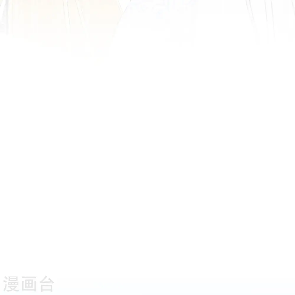 第364话 新世界的神113