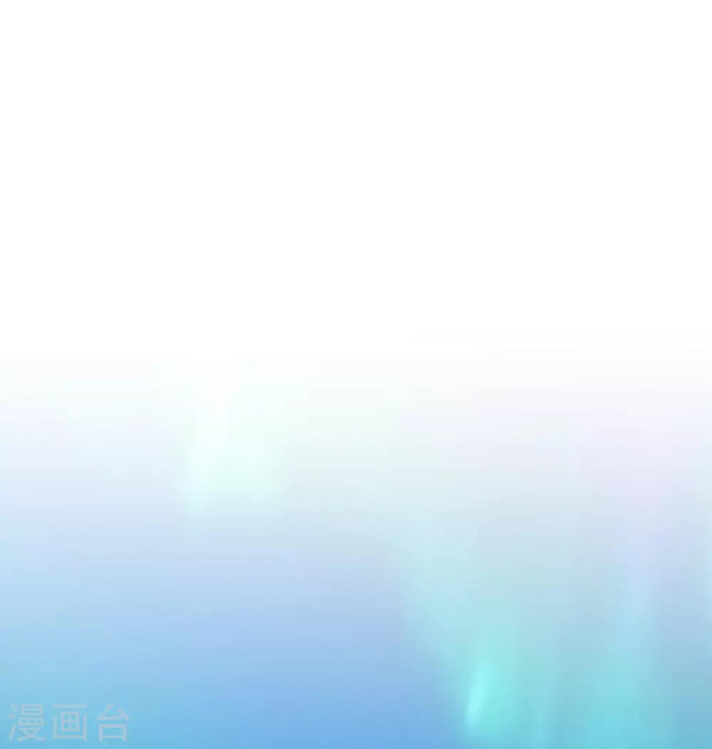 第395话 你敢答应吗？30