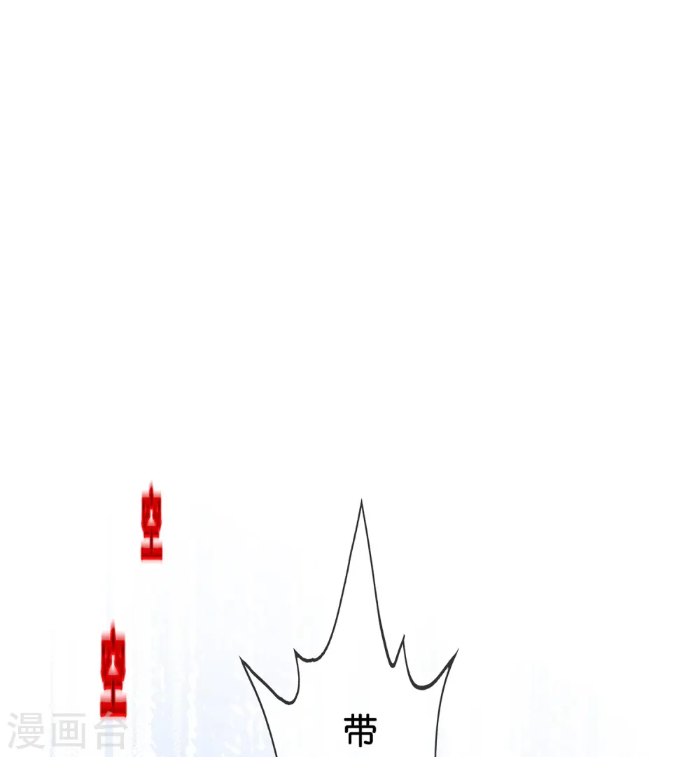 第366话 新世界的神339