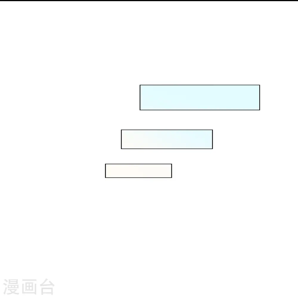 第369话 巅峰之战325