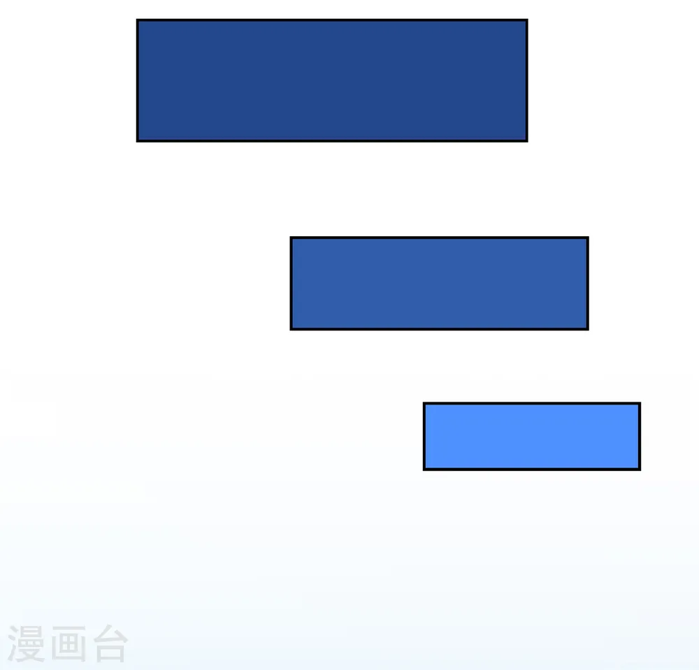 第113话 接班人11