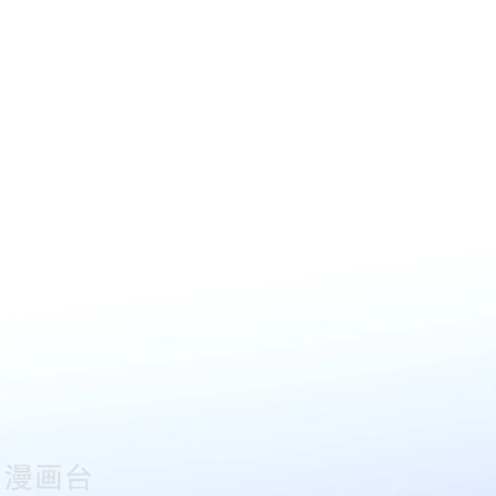 第375话 平局19