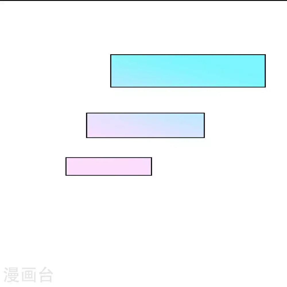 第412话 决战望川崖 067