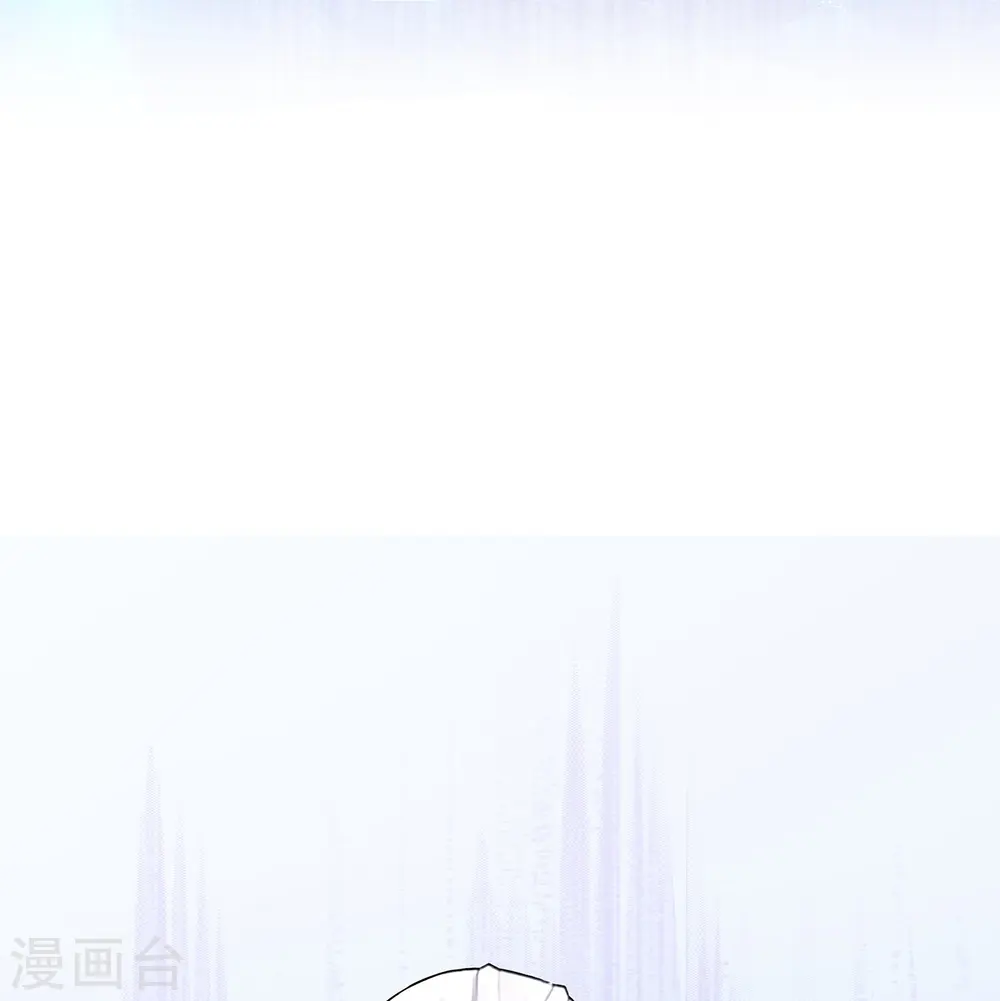 第363话 不死不休27