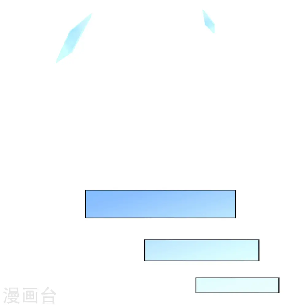 第376话 平局224