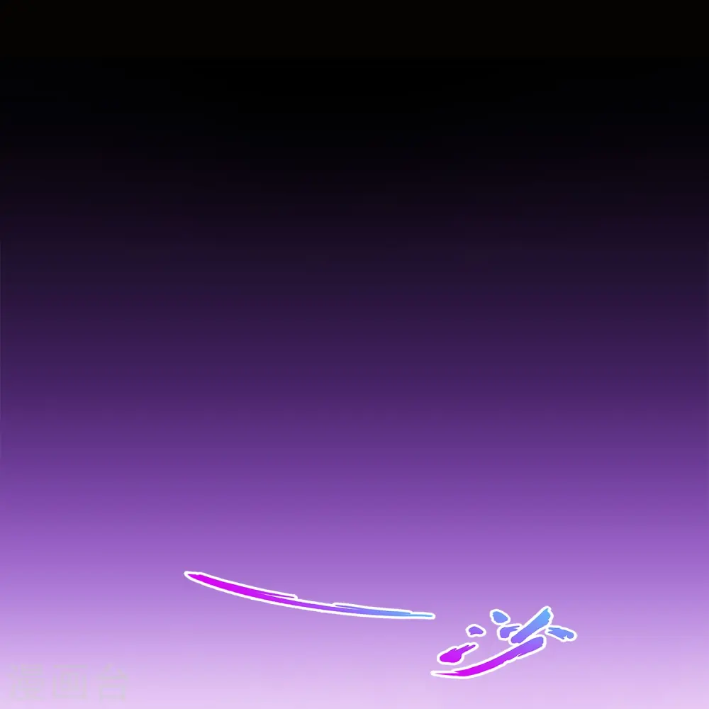 第346话 五百年39