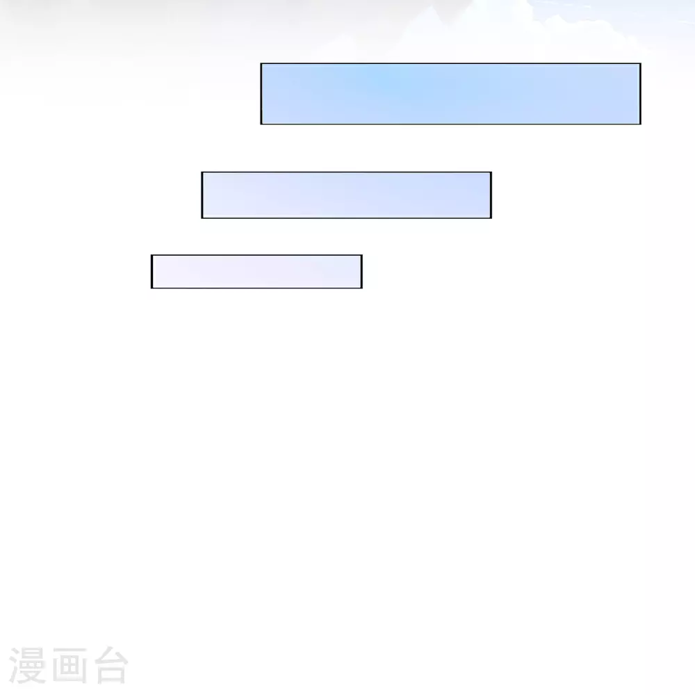 第403话 相遇22