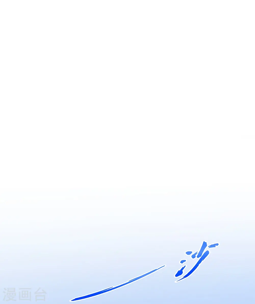 第366话 新世界的神32