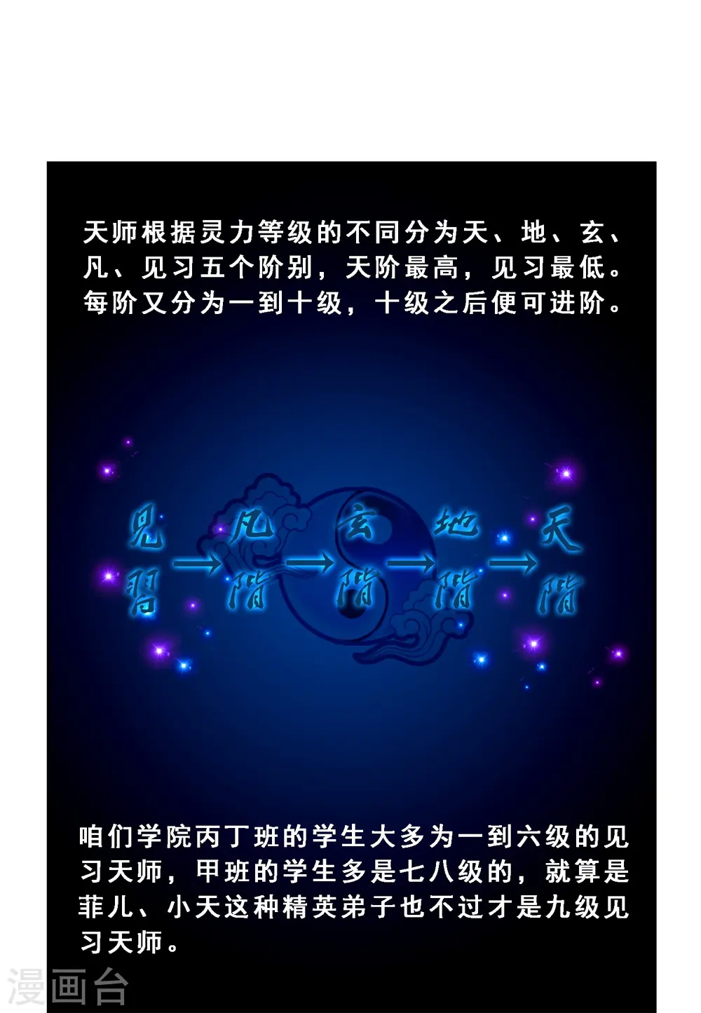 第12话 如意飞舟上的重要人物233