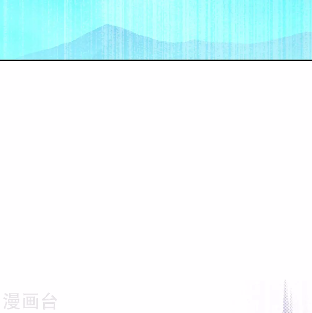 第393话 银角233