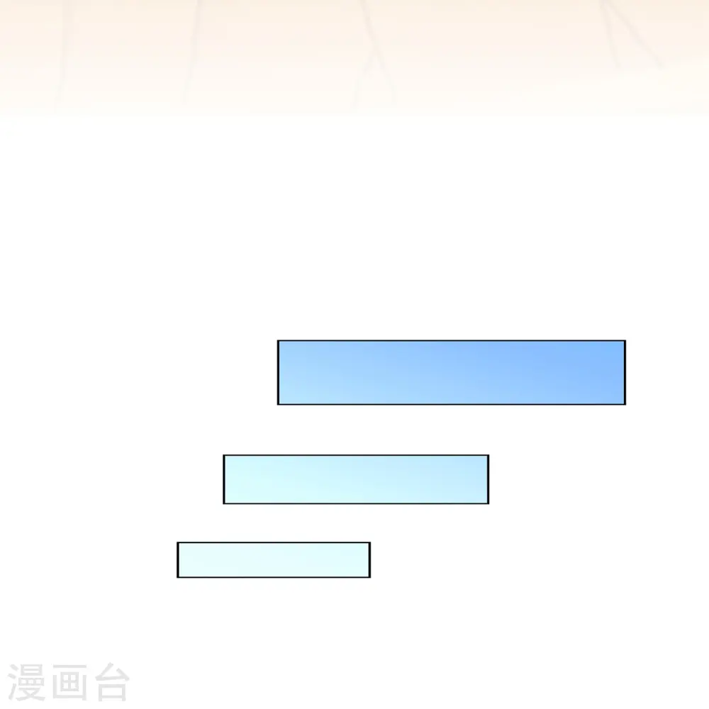 第377话 平局314