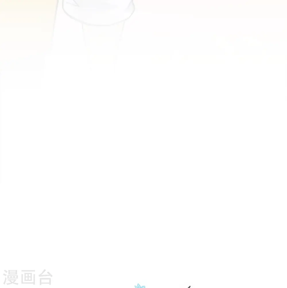 第343话 阿獠的主人16