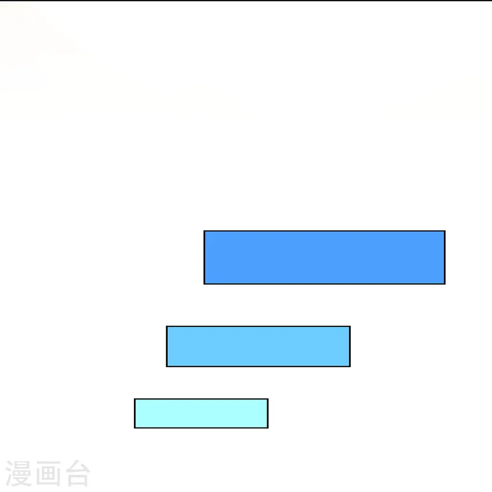 第373话 小天的抉择9