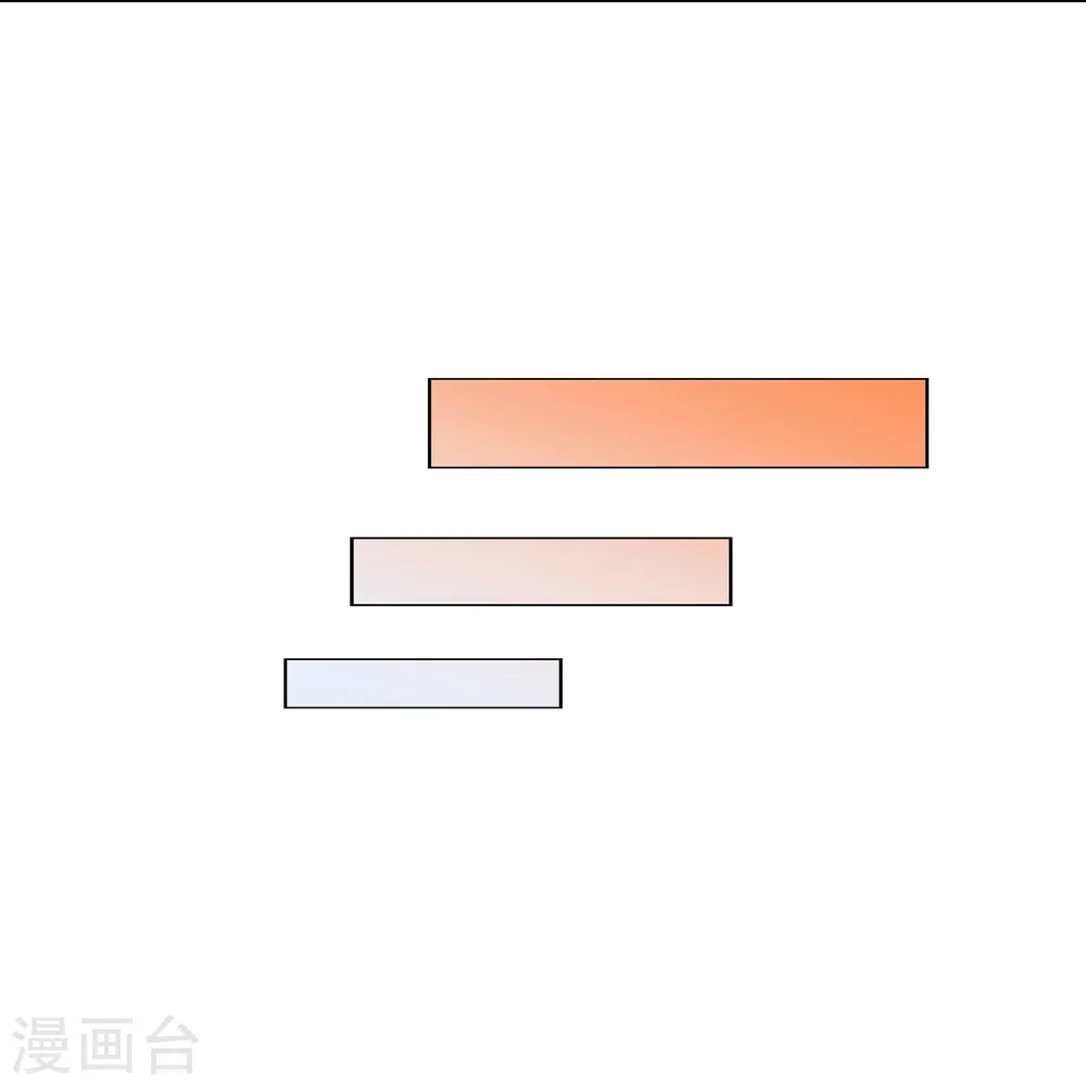 第352话 集结19