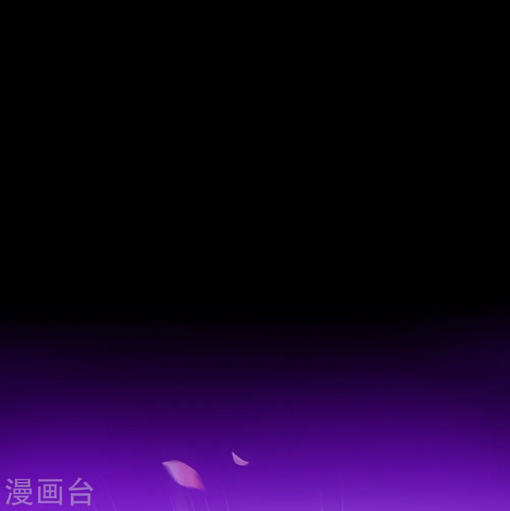 第347话 重任35