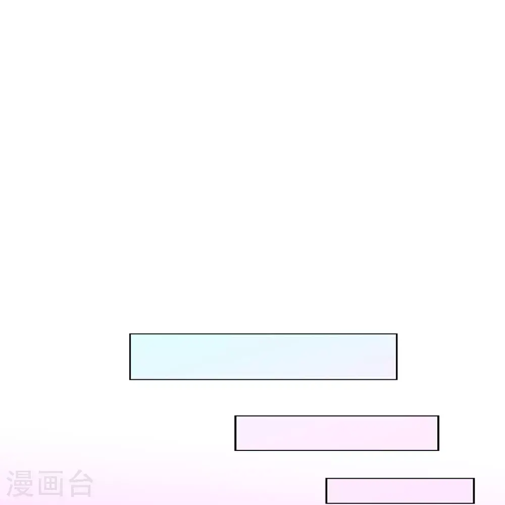 第412话 决战望川崖 0635
