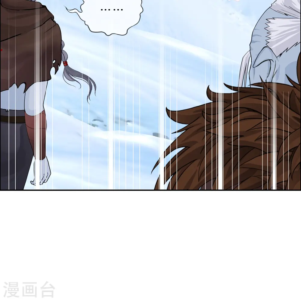 第352话 集结129