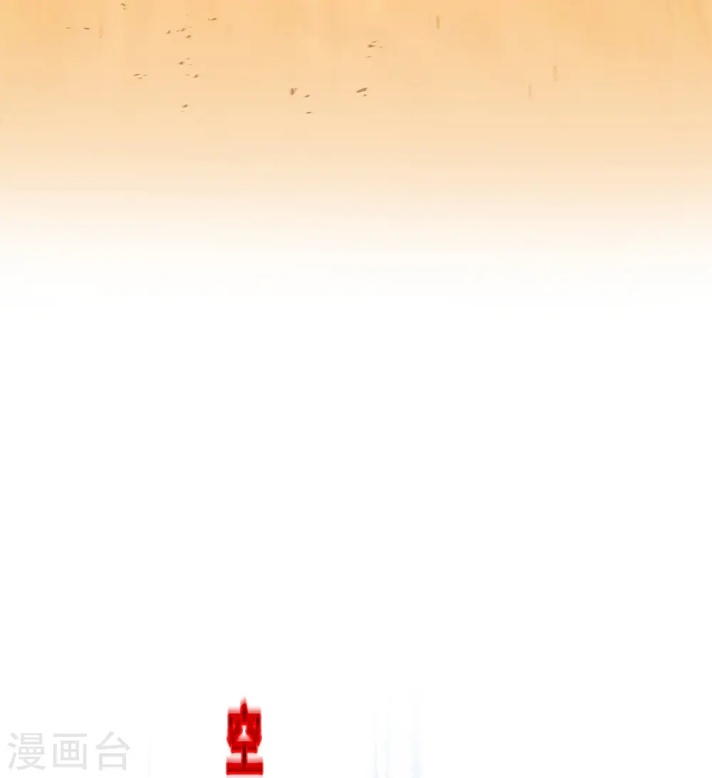 第375话 平局144